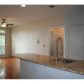 Unit 3307 - 821 Ralph Mcgill Boulevard, Atlanta, GA 30306 ID:8477205