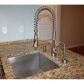 Unit 3307 - 821 Ralph Mcgill Boulevard, Atlanta, GA 30306 ID:8477206