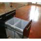 Unit 3307 - 821 Ralph Mcgill Boulevard, Atlanta, GA 30306 ID:8477207