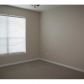 Unit 3307 - 821 Ralph Mcgill Boulevard, Atlanta, GA 30306 ID:8477210