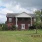 17239 Nw Chipola Heights Rd, Altha, FL 32421 ID:710709