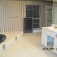17239 Nw Chipola Heights Rd, Altha, FL 32421 ID:710714