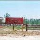 Walton County Highway 2, Laurel Hill, FL 32567 ID:7114510