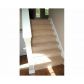 1034 Orchard Circle, Monroe, GA 30656 ID:8411627