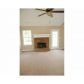 1034 Orchard Circle, Monroe, GA 30656 ID:8411628