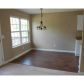 1034 Orchard Circle, Monroe, GA 30656 ID:8411629