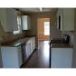 1034 Orchard Circle, Monroe, GA 30656 ID:8411630
