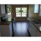 1034 Orchard Circle, Monroe, GA 30656 ID:8411631