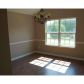 1034 Orchard Circle, Monroe, GA 30656 ID:8411632