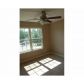 1034 Orchard Circle, Monroe, GA 30656 ID:8411633
