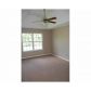1034 Orchard Circle, Monroe, GA 30656 ID:8411634