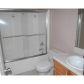 1034 Orchard Circle, Monroe, GA 30656 ID:8411635