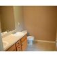 1034 Orchard Circle, Monroe, GA 30656 ID:8411636