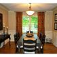 280 Koller Drive, Powder Springs, GA 30127 ID:7974941