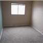 1 N 400 W, Milford, UT 84751 ID:8372128
