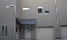 100 Moreland Ave SE Apt J Atlanta, GA 30316