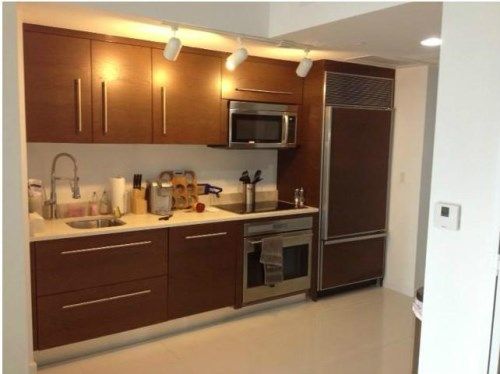 475 BRICKELL AVE # 1610, Miami, FL 33131