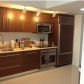 475 BRICKELL AVE # 1610, Miami, FL 33131 ID:7262592