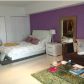 475 BRICKELL AVE # 1610, Miami, FL 33131 ID:7262593