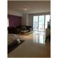 475 BRICKELL AVE # 1610, Miami, FL 33131 ID:7262594
