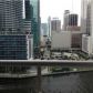 475 BRICKELL AVE # 1610, Miami, FL 33131 ID:7262595