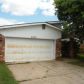 5000 Keith Dr, Oklahoma City, OK 73135 ID:8375443