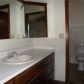 5000 Keith Dr, Oklahoma City, OK 73135 ID:8375444
