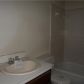 5000 Keith Dr, Oklahoma City, OK 73135 ID:8375445