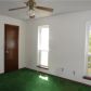 5000 Keith Dr, Oklahoma City, OK 73135 ID:8375446