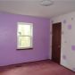 5000 Keith Dr, Oklahoma City, OK 73135 ID:8375447