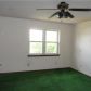 5000 Keith Dr, Oklahoma City, OK 73135 ID:8375448