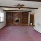 5000 Keith Dr, Oklahoma City, OK 73135 ID:8375449
