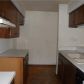 5000 Keith Dr, Oklahoma City, OK 73135 ID:8375450