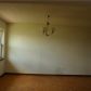 5000 Keith Dr, Oklahoma City, OK 73135 ID:8375451