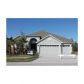 27320 SORA BLVD, Wesley Chapel, FL 33544 ID:3321867