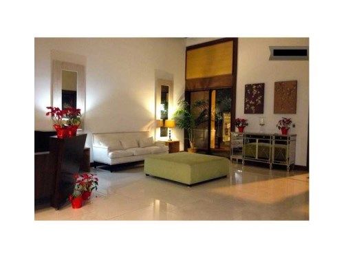 3530 SW 22 ST # 708, Miami, FL 33145
