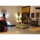 3530 SW 22 ST # 708, Miami, FL 33145 ID:8341152