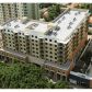 3530 SW 22 ST # 708, Miami, FL 33145 ID:8341153