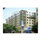 3530 SW 22 ST # 708, Miami, FL 33145 ID:8341154
