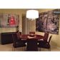 3530 SW 22 ST # 708, Miami, FL 33145 ID:8341155