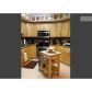 3530 SW 22 ST # 708, Miami, FL 33145 ID:8341156