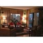 3530 SW 22 ST # 708, Miami, FL 33145 ID:8341157