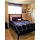 3530 SW 22 ST # 708, Miami, FL 33145 ID:8341158