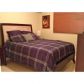 3530 SW 22 ST # 708, Miami, FL 33145 ID:8341159