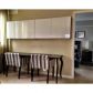 3530 SW 22 ST # 708, Miami, FL 33145 ID:8341160