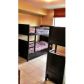 3530 SW 22 ST # 708, Miami, FL 33145 ID:8341161