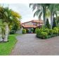 3111 SW 130 AV, Miami, FL 33175 ID:7575745