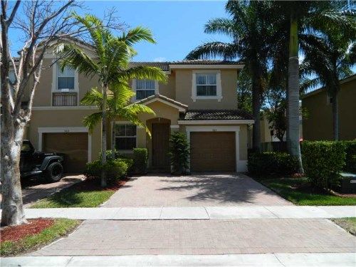 963 NE 41 PL # *, Homestead, FL 33033
