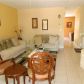 963 NE 41 PL # *, Homestead, FL 33033 ID:7795466