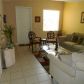 963 NE 41 PL # *, Homestead, FL 33033 ID:7795467